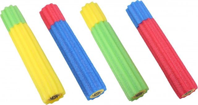 Watergeweer Eva 26 cm - Tsjechische verpakking