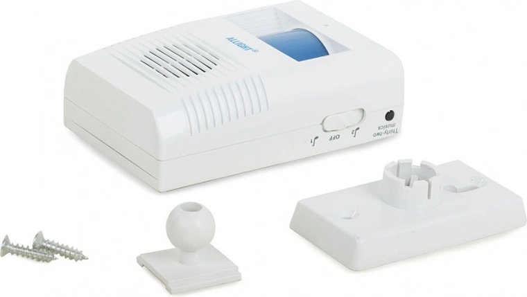 Geschikt voor diverse omgevingen