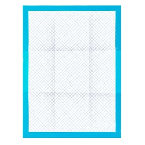 Hygiënische pad 60x90cm 50 stuks