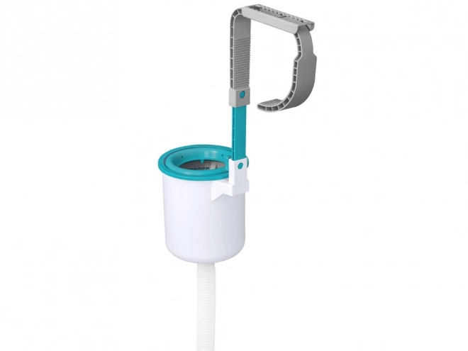 Oppervlakte skimmer voor zwembad FlowClear