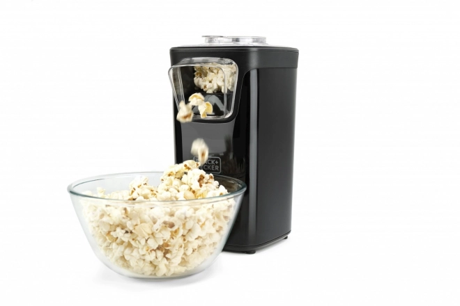 Popcornmaker BXPC1100