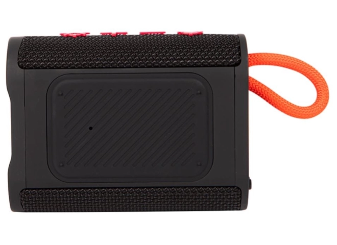 Waterdichte Bluetooth-luidspreker BLOW Aqua Tune