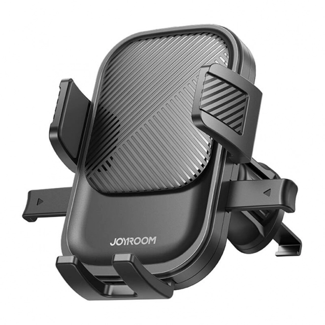Rotatie van 360°