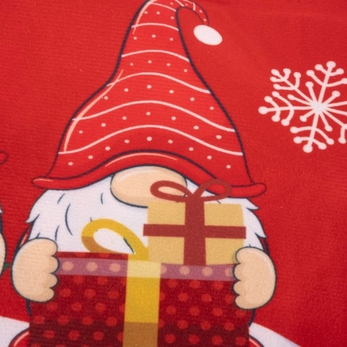Kerstloper 180x40cm Ruhhy 22482