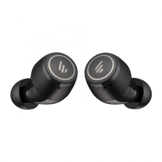 Draadloze oortelefoons Edifier X3 Pro