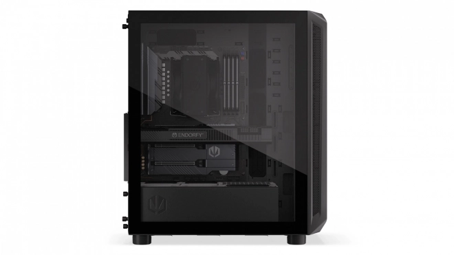 Computerbehuizing Endorfy Arx 500 Air