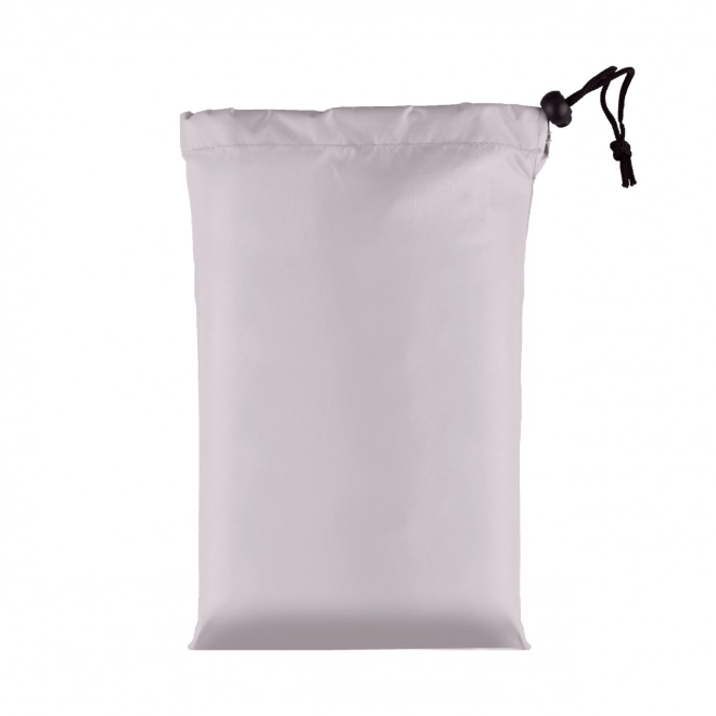 Waterdichte hoes voor banden 13-17 inch