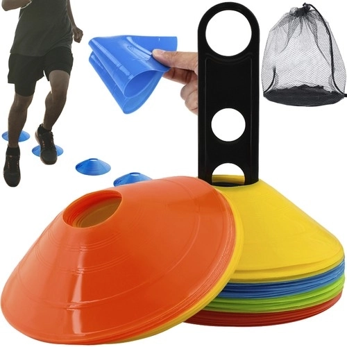 Trainingskegels