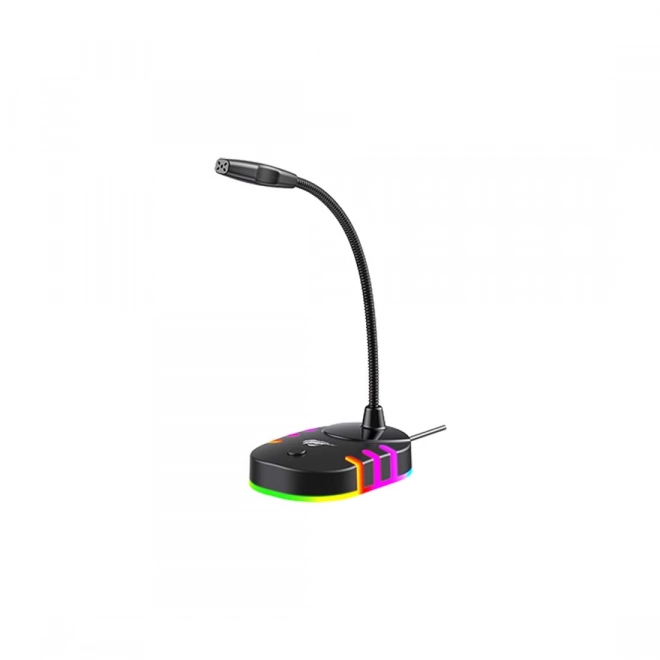 Gamingmicrofoon Havit GK58B