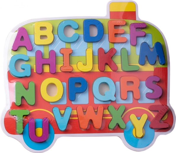 Veilige en gemakkelijk vast te pakken stukjes