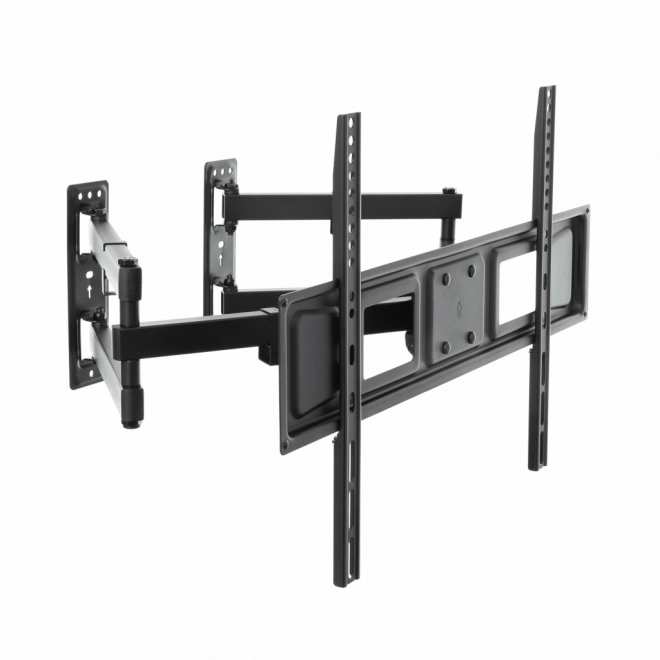 Wandhouder voor TV LED/LCD 32-70'' met instellingen AR-85