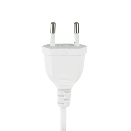 Elektrische warmtekussen 40x30 cm