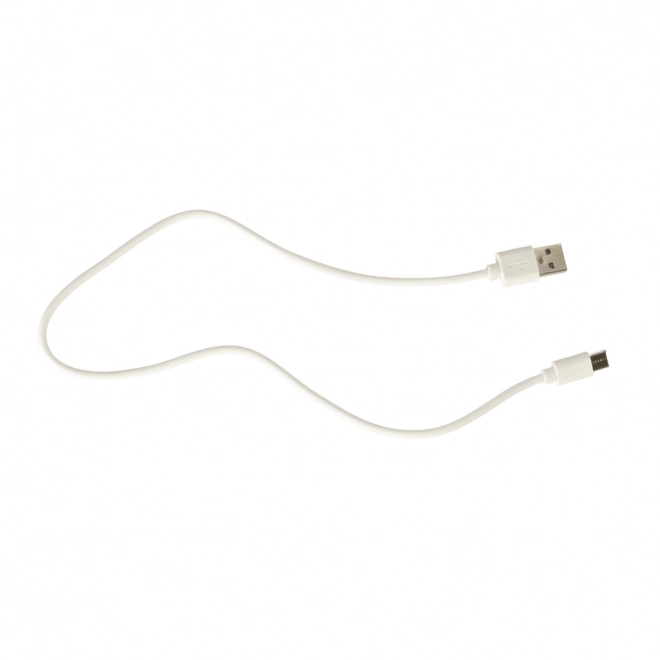 Compacte draagbare kampeerlamp USB