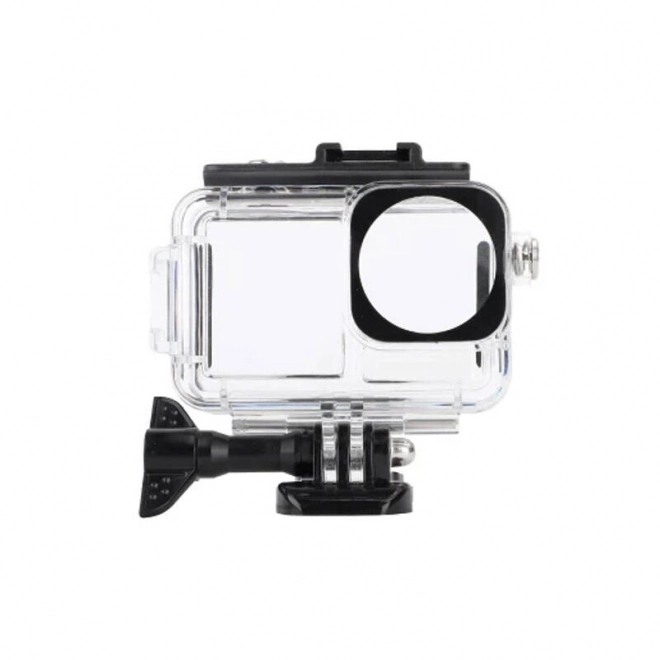 Waterdichte behuizing Sunnylife voor DJI Osmo Action 3/4