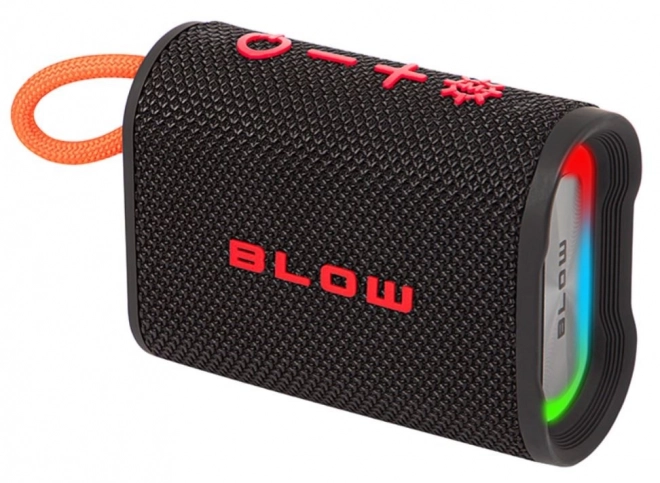 Waterdichte Bluetooth-luidspreker BLOW Aqua Tune