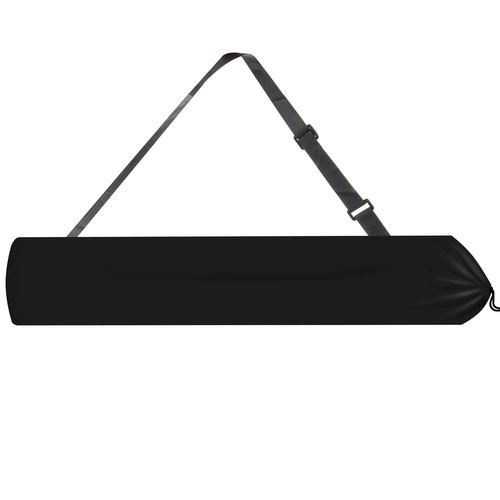 Opvouwbare onderlegger Malatec 21835
