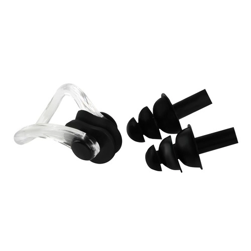Zwembril + Accessoires 23487