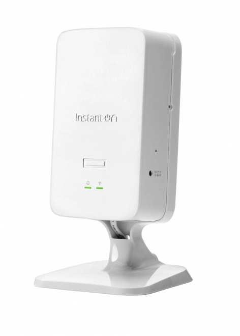 Toegangspunt HPE Networking Instant On AP22D