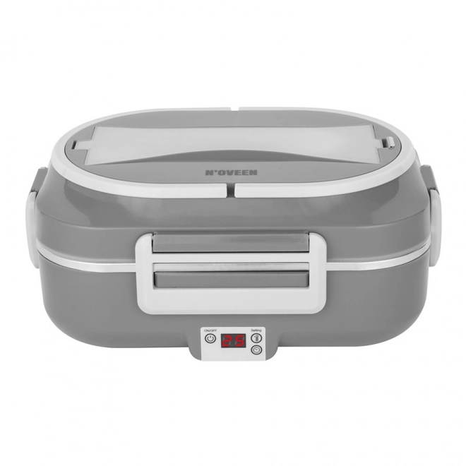 Elektrische lunchbox verwarmer LB640