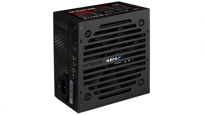 Noodstroomvoeding Aerocool VX Plus 800W ATX