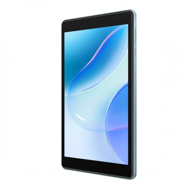 Tablet TAB 50 Wifi 8 inch 4/128GB 5580 mAh Blauw