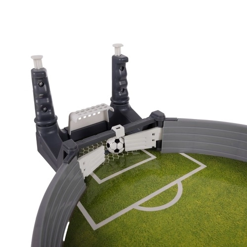 Mini voetbal 22590
