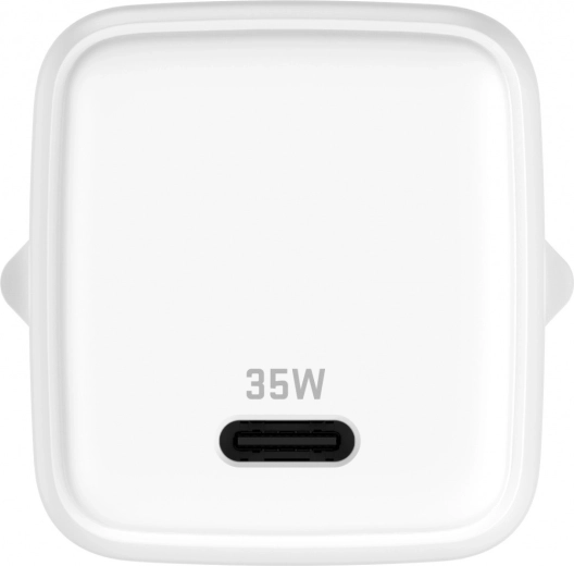 Brede compatibiliteit en veiligheid