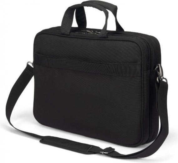 Maximale bescherming