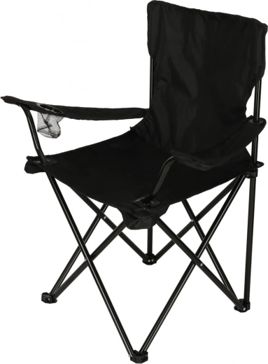 Hoge stabiliteit en comfort