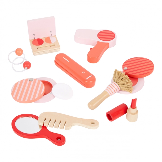 Cosmetica koffertje voor kinderen Small Foot