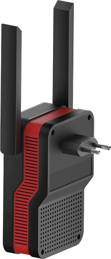 Eenvoudige installatie en brede compatibiliteit