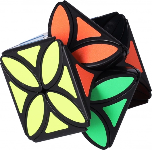 Lichte en duurzame constructie