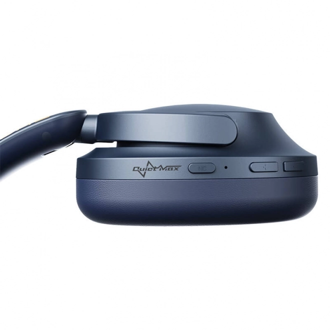 Draadloze koptelefoon met ANC 1MORE SonoFlow Pro