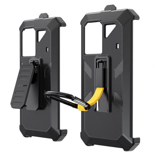 Multifunctionele hoes voor Power Armor 18/18T/19/19T