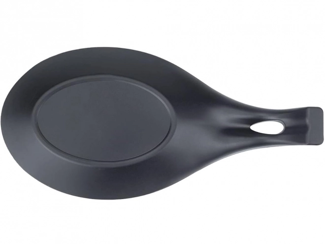 Siliconen lepel afdrager