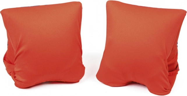 Comfortabel en zacht voor de huid