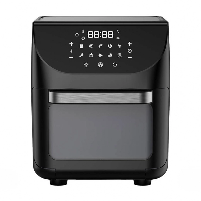 Friteuse LEACCO AF103
