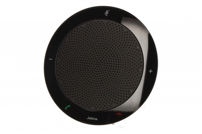Jabra Speak 410 MS conferentieluidspreker