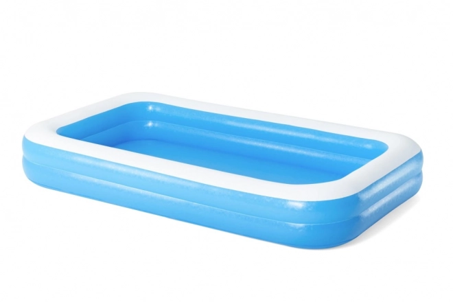 Familiezwembad 3.05m x 1.83m x 46cm