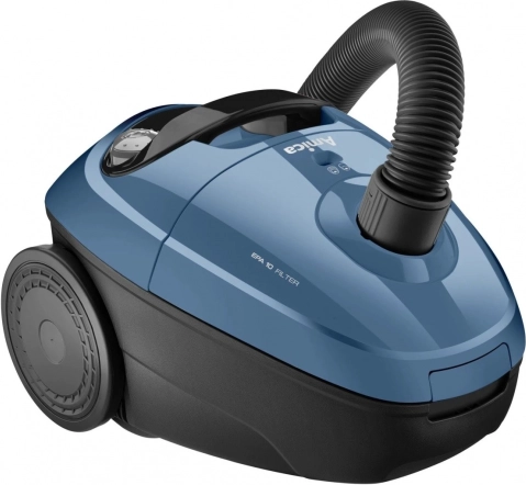 Zakstofzuiger ORA VM1036