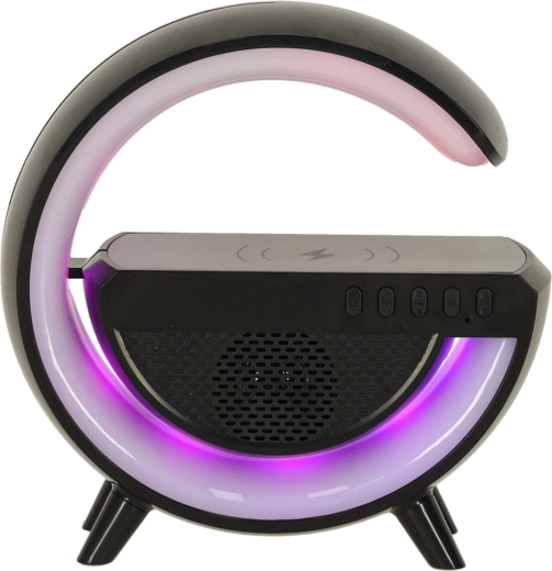 Compacte luidspreker