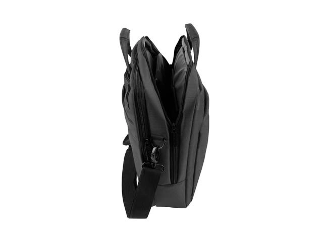 Tas voor laptop Natec Gazelle 15,6-16 inch zwart