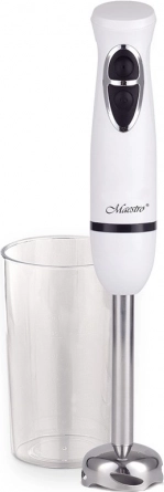 Staafmixer 300 W