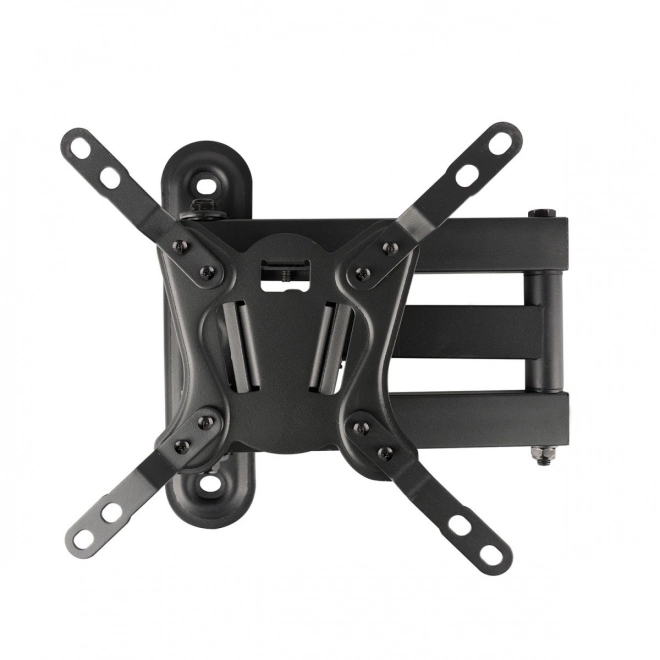 Beugel voor TV/monitor 23-43 inch 30 kg MC-418