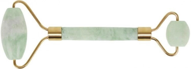 Jade-gezichtsmassager