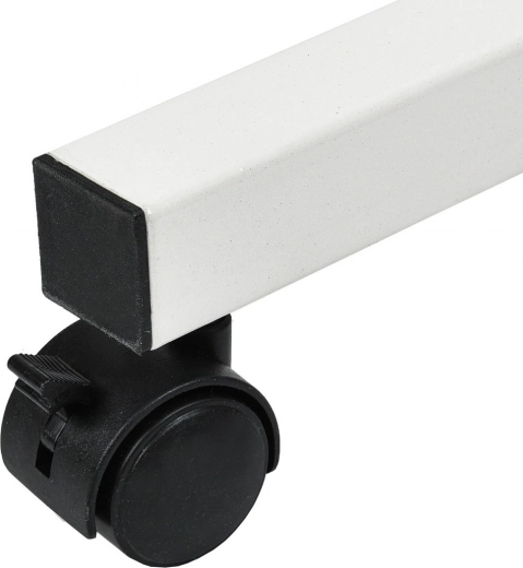 Mobiliteit en stabiliteit