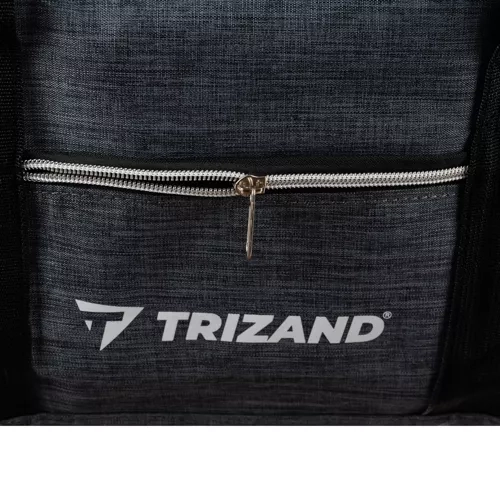 Reistas 40x25x20cm Trizand 23635