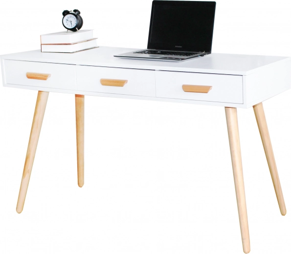 Doordachte uitvoering