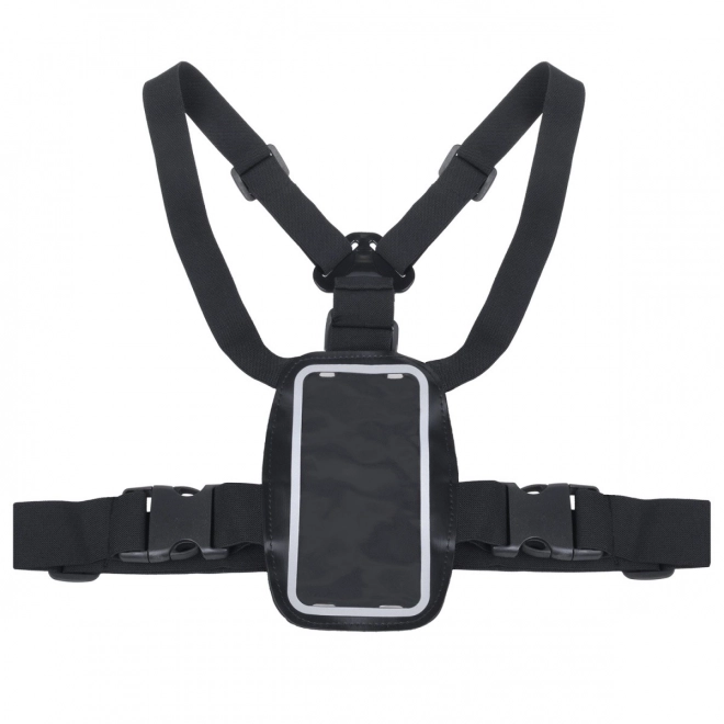 MC-446 universeel sportharnas voor telefoon
