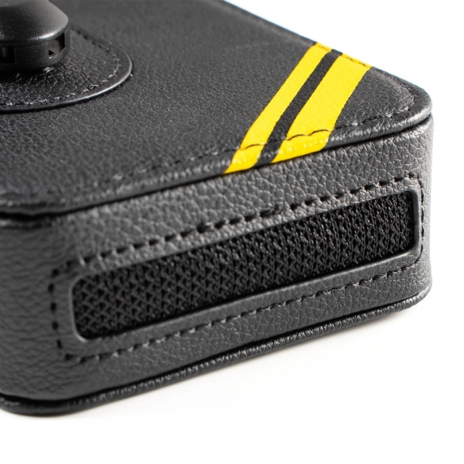 Leren hoes voor Ulefone Armor 26 Ultra